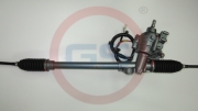 GS 3GS4602 Рулевой механизм
