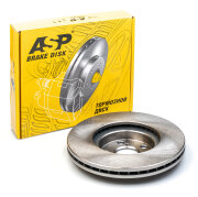 ASP 610214