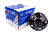 DelcoParts 19347646