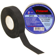 Vintanet V * * * 5