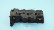 QUATTRO FRENI QF72A00149