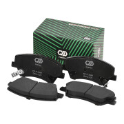 PILENGA FDP3469