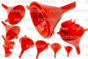PATRON P83005