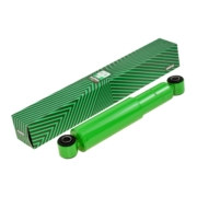 PILENGA SHP5942O