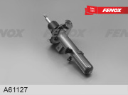FENOX A * * * 7