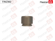 MasterKit 7 * * * 2