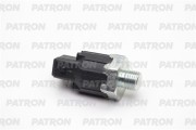 PATRON PE80012