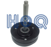 H&Q 1003SK150