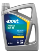 OPET 601214875