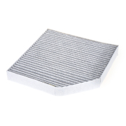 WUNDER filter WPK127