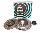 GAZ 33021601620
