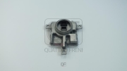 QUATTRO FRENI QF31M00022