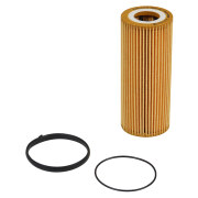 Carville Racing CRLR7029Z
