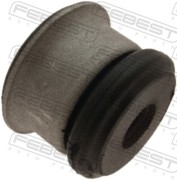 Febest OPAB001