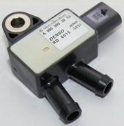 MERCEDES-BENZ A0009053913