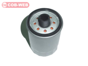 COB-WEB SF354A