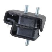 OSSCA 62713