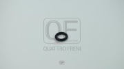 QUATTRO FRENI Q * * * 5