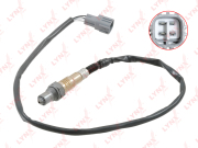 LYNXauto DM2252