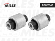 Miles DB681145