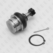 FIXAR FK0263