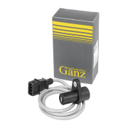 GANZ G * * * 6