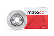 METACO 3 * * * 2