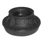 OSSCA 00323