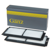 GANZ GIR03204