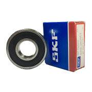 Skf 62032RSHC3