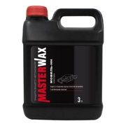 MasterWax MW020406