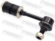 Febest 0123ACA30R