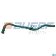 AUGER 95818
