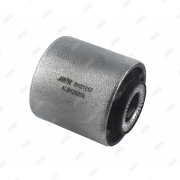 Jikiu BH21217