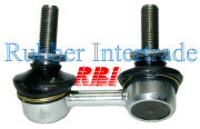 RBI N27NR01FL