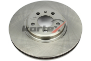 KORTEX KD0424