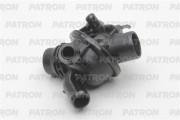 PATRON PE21136