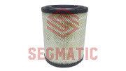 SEGMATIC SGAF3036