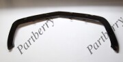 PARTBERRY PB187952