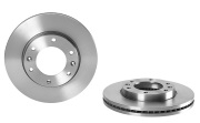 Brembo 0 * * * 0