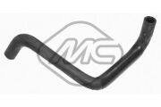 METALCAUCHO 08894