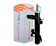 VOLRAM VR11151