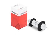 METACO 1 * * * 5