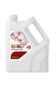 Vitex V113703
