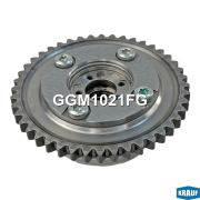 Krauf GGM1021FG