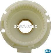 Krauf SGB7437EX