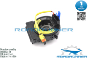 ROADRUNNER RR934901R311