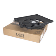 GANZ GIC06219
