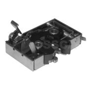 OSSCA 01864