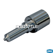 Krauf FZB2577LE